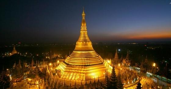 132 1 Kiet Tac Khong Lo Cua Nhan Loai Ngoi Chua Duoc Dat 60 Tan Vang Kim Cuong Hong Ngoc Tai Myanmar