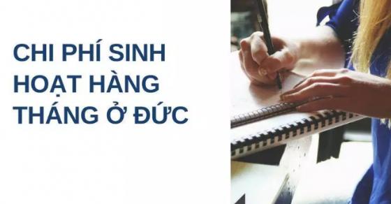 132 1 Chi Phi Sinh Hoat Hang Thang O Duc