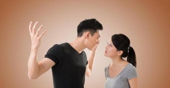 132 1 Chong Viet Danh Vo O Nhat Ban Ca Hai Bi Duoi Ve Nuoc