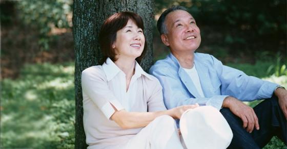 132 1 Tam An Thi Van Su An Tam Dong Thi Van Su Loan