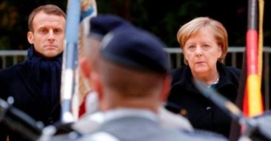 132 1 Quan Doi Eu Ai Nong Mat Ai Hoang Tuong