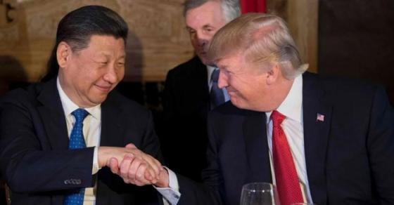 132 1 Chinh Quyen Trump Nhin Thau Ban Chat Tham Vong Cua Trung Quoc