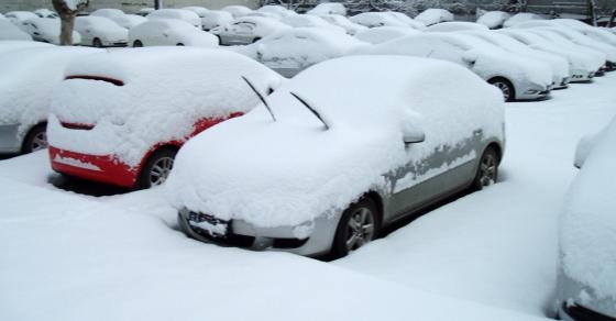 132 1 Doanh So Hang Xe Trung Quoc Rot Khong Phanh Chi Vi Trump