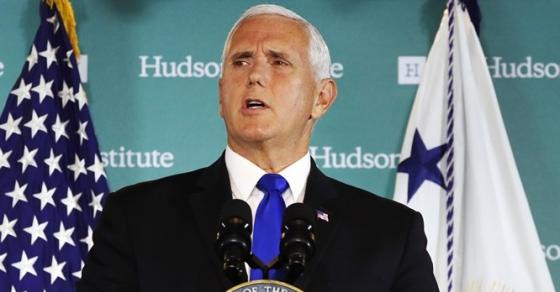 132 2 Chinh Quyen Trump Nhin Thau Ban Chat Tham Vong Cua Trung Quoc