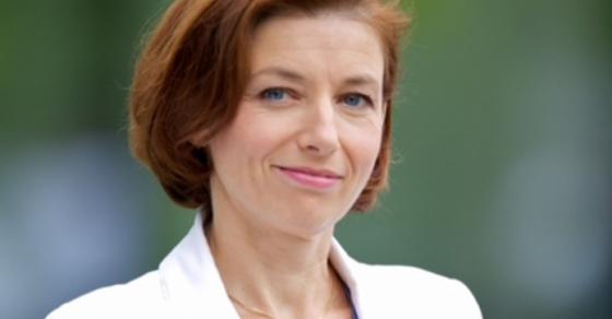 132 3 The Gioi Dem Qua Tong Thong Trump Noi Thai Tu A Rap Co The Biet Ke Hoach Giet Nha Bao Khashoggi