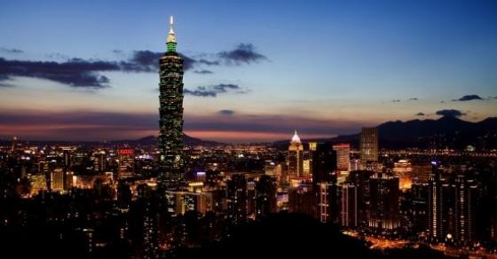 132 4 Chinh Quyen Trump Nhin Thau Ban Chat Tham Vong Cua Trung Quoc