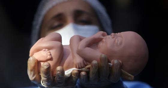 132 4 The Gioi Dem Qua Tong Thong Trump Noi Thai Tu A Rap Co The Biet Ke Hoach Giet Nha Bao Khashoggi