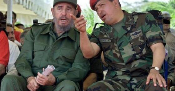 132 3 The Gioi Dem Qua Trung Quoc Trien Khai Cong Trinh La Tren Quan Dao Hoang Sa Thanh Nien My Trung Cung Ten Cua Tho Dan