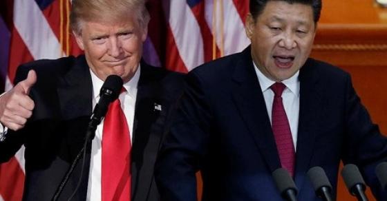 132 1 Ly Do Chuyen Gia An Do Lo Trung Quoc Tro Thanh Sieu Cuong Thong Tri Chau A