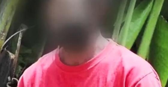 132 1 New South Wales Thuong Tam Canh Be Gai 9 Thang Tuoi Bi Nem Xuong Nuoc