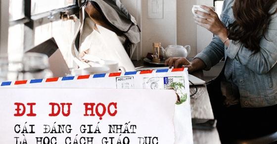 132 1 Nuoc Uc Va Chuyen Nhung Dua Tre Chi Doc Sach Tren Xe Buyt Nha Sieu Giau Nhung Van Di Lam Them Khong Thich Tieu Tien Bo Me