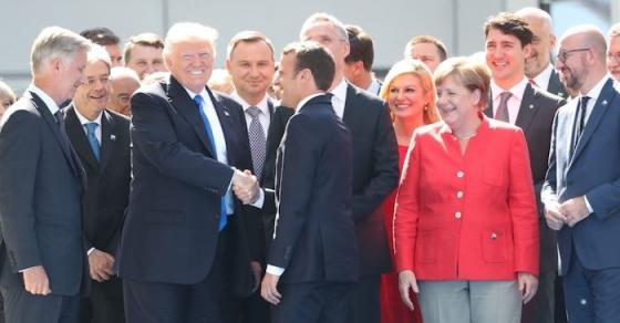 132 1 The Gioi Dem Qua Nhieu Nuoc Lam Theo Trump Tu Bo Hiep Uoc Di Cu Cua Lien Hop Quoc Cuu Binh Guatemala Bi Ket An 5160 Nam Tu