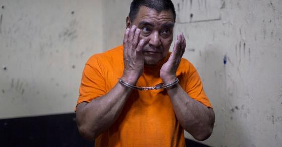 132 2 The Gioi Dem Qua Nhieu Nuoc Lam Theo Trump Tu Bo Hiep Uoc Di Cu Cua Lien Hop Quoc Cuu Binh Guatemala Bi Ket An 5160 Nam Tu