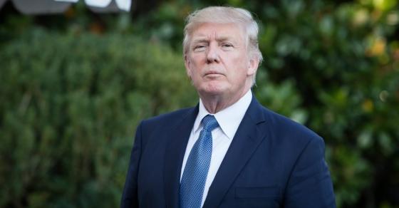 132 3 The Gioi Dem Qua Nhieu Nuoc Lam Theo Trump Tu Bo Hiep Uoc Di Cu Cua Lien Hop Quoc Cuu Binh Guatemala Bi Ket An 5160 Nam Tu