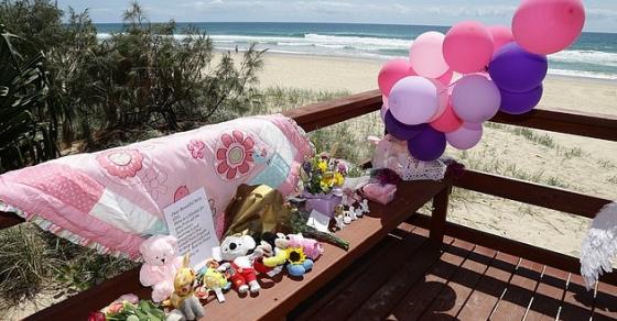 132 4 New South Wales Thuong Tam Canh Be Gai 9 Thang Tuoi Bi Nem Xuong Nuoc