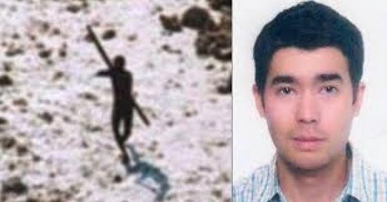 132 4 The Gioi Dem Qua Nhieu Nuoc Lam Theo Trump Tu Bo Hiep Uoc Di Cu Cua Lien Hop Quoc Cuu Binh Guatemala Bi Ket An 5160 Nam Tu