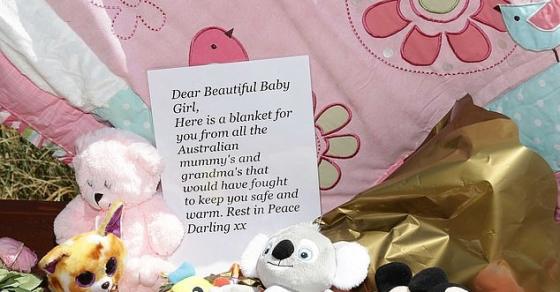 132 5 New South Wales Thuong Tam Canh Be Gai 9 Thang Tuoi Bi Nem Xuong Nuoc