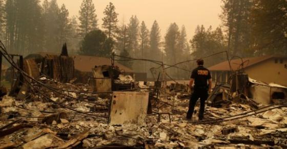 132 5 The Gioi Dem Qua Nhieu Nuoc Lam Theo Trump Tu Bo Hiep Uoc Di Cu Cua Lien Hop Quoc Cuu Binh Guatemala Bi Ket An 5160 Nam Tu