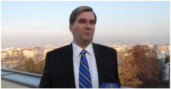 132 1 Nhung Co Gang Tuyet Vong Cua Trung Quoc Nham Che Giau Toi Diet Chung Lanh