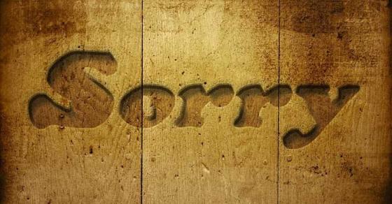 132 1 Samsung Xin Loi Nguoi Lao Dong Mac Ung Thu