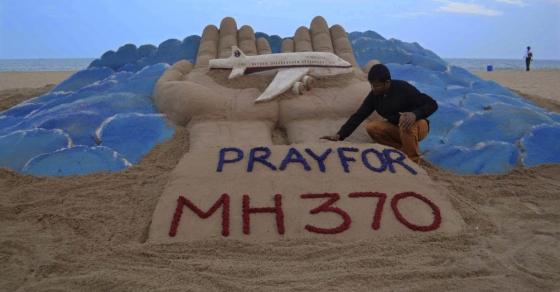 132 1 The Gioi Dem Qua Tham Phan My Bac Bo Vu Kien Ve Chuyen Bay Mh370 Ecuador Can Hon Nua Ty Do Cho Nguoi Di Cu Venezuela