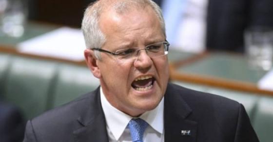 132 1 Uc Se Tuoc Quoc Tich Doi Voi Bat Ky Doi Tuong Nao Bi Ket An Co Lien Quan Den Khung Bo