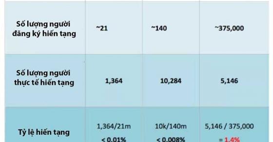 132 2 Nhung Co Gang Tuyet Vong Cua Trung Quoc Nham Che Giau Toi Diet Chung Lanh