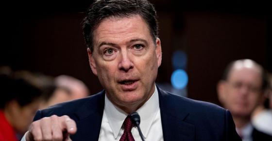 132 2 The Gioi Dem Qua Tham Phan My Bac Bo Vu Kien Ve Chuyen Bay Mh370 Ecuador Can Hon Nua Ty Do Cho Nguoi Di Cu Venezuela