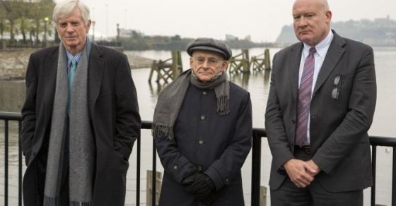 132 3 Nhung Co Gang Tuyet Vong Cua Trung Quoc Nham Che Giau Toi Diet Chung Lanh