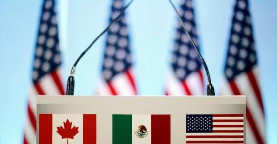 132 3 The Gioi Dem Qua Tham Phan My Bac Bo Vu Kien Ve Chuyen Bay Mh370 Ecuador Can Hon Nua Ty Do Cho Nguoi Di Cu Venezuela