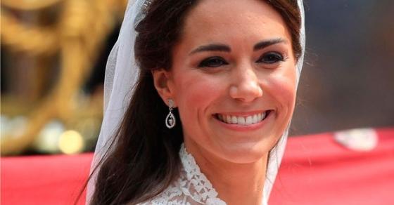 132 4 Bi Mat Dong Troi It Ai Biet Trong Dam Cuoi William   Kate Cong Nuong Trai Lenh Hoang Gia De Lam Dieu Nay