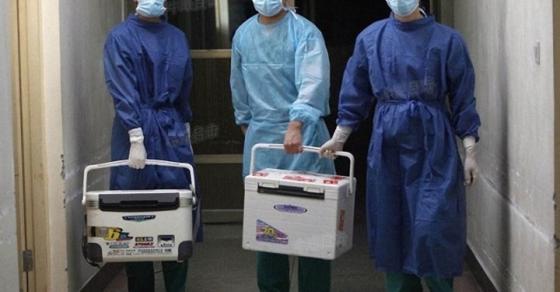 132 5 Nhung Co Gang Tuyet Vong Cua Trung Quoc Nham Che Giau Toi Diet Chung Lanh