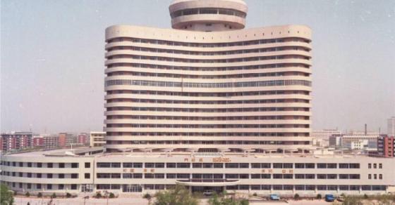 132 6 Nhung Co Gang Tuyet Vong Cua Trung Quoc Nham Che Giau Toi Diet Chung Lanh