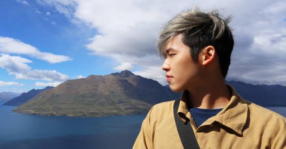 132 1 Tien Si Tre Nguoi Viet Nhan Hoc Bong 3 Ty Dong Tu Hoang Gia Anh De Nghien Cuu Ve Loai Vi Khuan Nguy Hiem Bac Nhat The Gioi