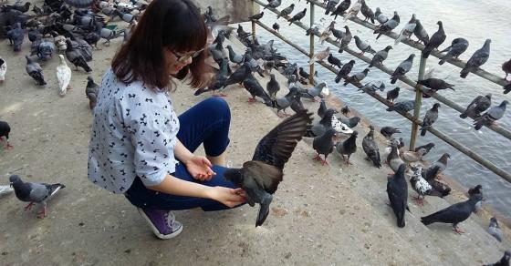 132 1 Loi Canh Bao Cua Co Giao 24 Tuoi Ung Thu Giai Doan Cuoi Cho Nhung Nguoi Thuc Khuya Thich Do Xao Ran Va Le La Quan Hang