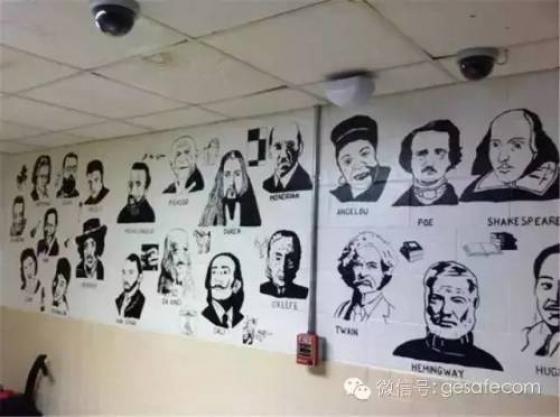 132 10 Vi Sao Rat Nhieu Nguoi Trung Quoc Chui My Nhung Van Gui Con Sang My