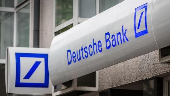 132 1 Chuyen Tien Tu Tai Khoan Ngan Hang Deutsche Bank Ve Tai Khoan Ngan Hang O Viet Nam