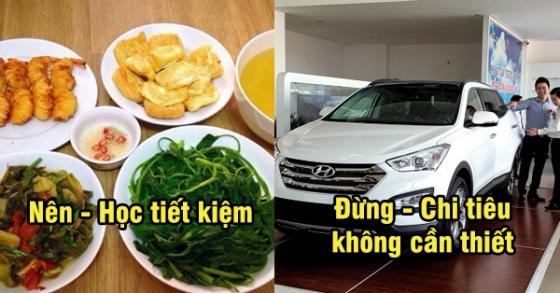 132 1 5 Dung 8 Nen De Tro Thanh Mot Nguoi Giau Co Ngay Tu Khi Con Tre