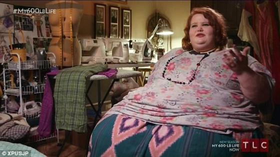 132 1 Co Tung Nang Den 3 Ta Sau Khi No Luc Giam 200 Kg Nhieu Nguoi Muon Hen Ho
