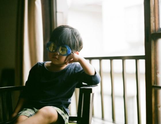 132 1 Neu Tre Co 4 Dac Diem Nay Chung To Rat Uu Tu Cha Me Cho Voi Phu Nhan Con
