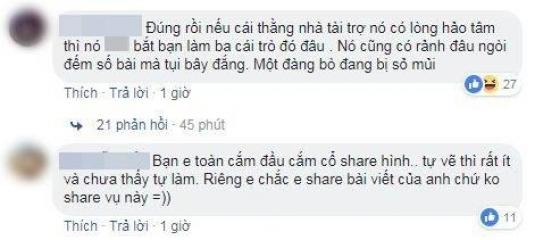 132 4 Su That Ve Viec Chia Se Hinh Hoa Huong Duong Ban Co That Su Giup Do Duoc Benh Nhi Ung Thu