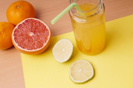 132 1 Cong Dung Cua Cam Va Nhung Luu Y Khi Dung De Tranh Tac Dung Khong Mong Muon