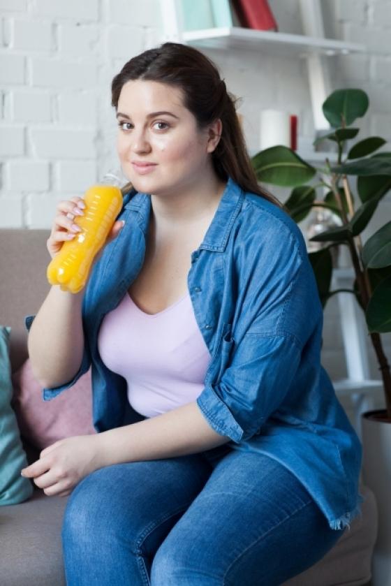 132 2 Cong Dung Cua Cam Va Nhung Luu Y Khi Dung De Tranh Tac Dung Khong Mong Muon