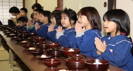 132 1 Day Ma Nhu Khong Day Moi La Canh Gioi Cao Nhat Cua Giao Duc