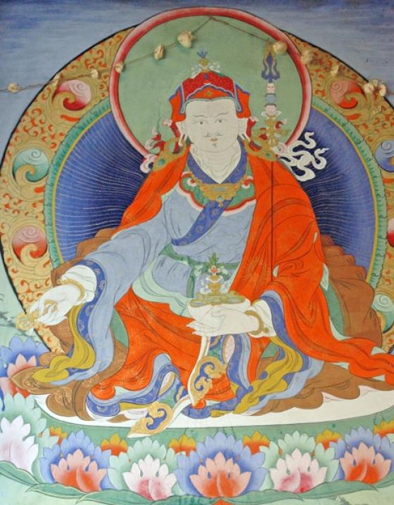 132 1 Bi An Loi Tien Tri Ky La Cua Dai Su Tay Tang Hon 1000 Nam Truoc Ve Tuong Lai Nhan Loai