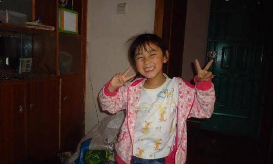 132 1 Co Be 7 Tuoi Dung Tien Gia Mua Banh Nhung Ong Chu Khong To Giac 18 Nam Sau Gap Lai Ong Chu Cam On Co