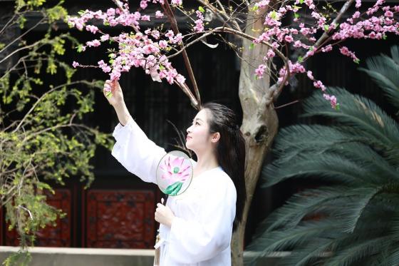 132 1 Nguoi So Ke Ac Nhung Ong Troi Thi Khong Luong Thien Chiu Thiet Cung La Huong Phuc