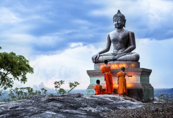 132 2 Nguoi So Ke Ac Nhung Ong Troi Thi Khong Luong Thien Chiu Thiet Cung La Huong Phuc