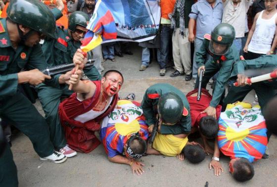 132 5 Bi An Loi Tien Tri Ky La Cua Dai Su Tay Tang Hon 1000 Nam Truoc Ve Tuong Lai Nhan Loai
