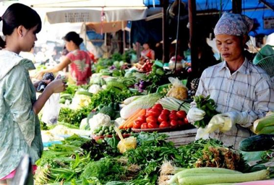 132 2 Tu Nuoc Ngoai Tro Ve Toi Khong Dam Di An Tiem Sang O Viet Nam Nua